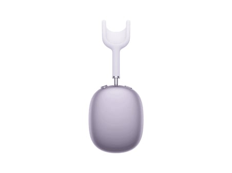 APPLE MHWP4TU/A AirPods Max 2 Bluetooth Kulak Üstü Kulaklık Mor