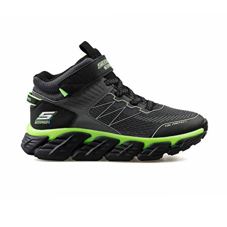 Çocuk Bot Tech-Grip 403806L-CBLM