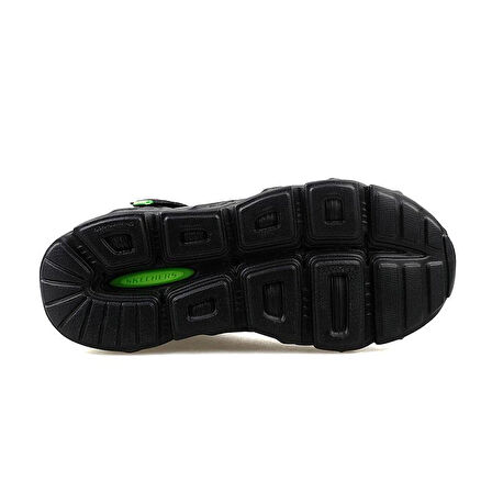 Çocuk Bot Tech-Grip 403806L-CBLM