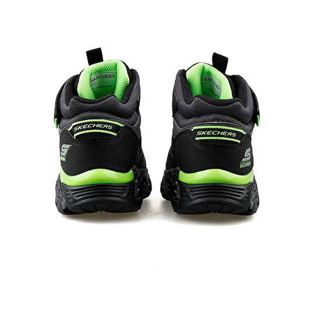 Çocuk Bot Tech-Grip 403806L-CBLM