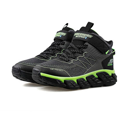 Çocuk Bot Tech-Grip 403806L-CBLM