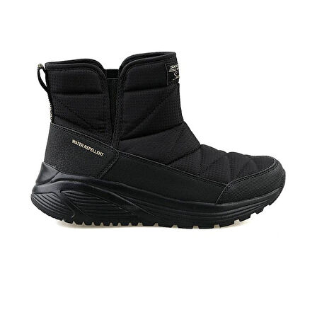 Kadın Bot Bobs Sparrow 2.0 117059-BBK