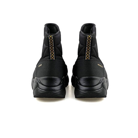 Kadın Bot Bobs Sparrow 2.0 117059-BBK