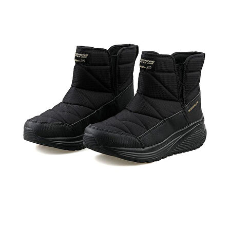 Kadın Bot Bobs Sparrow 2.0 117059-BBK