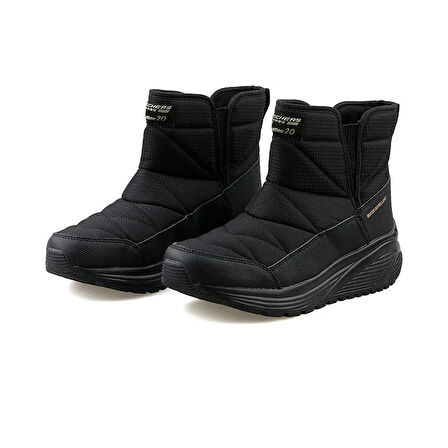 Kadın Bot Bobs Sparrow 2.0 117059-BBK