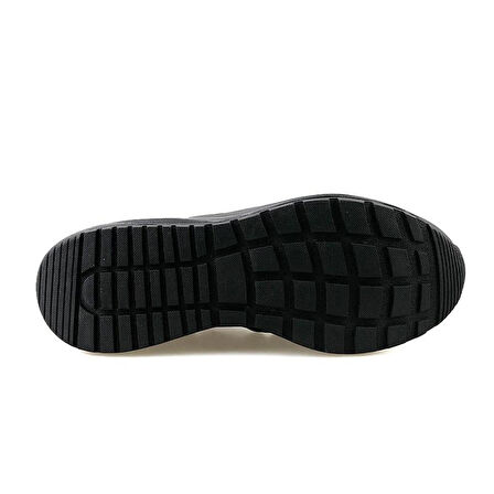 Kadın Bot Bobs Sparrow 2.0 117059-BBK