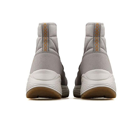 Kadın Günlük Ayakkabı Bobs Sparrow 2.0 117059-TPE