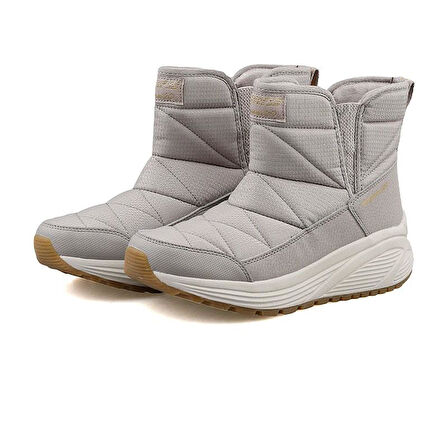 Kadın Günlük Ayakkabı Bobs Sparrow 2.0 117059-TPE