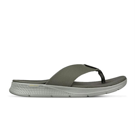Erkek Sandalet Go Consistent Terlik 229035-OLV