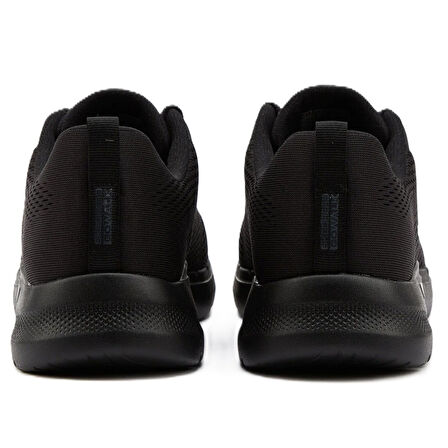 Skechers Go Wlak 6-Avalo Mens Walking Shoes Erkek Yürüyüş Ayakkabısı Siyah