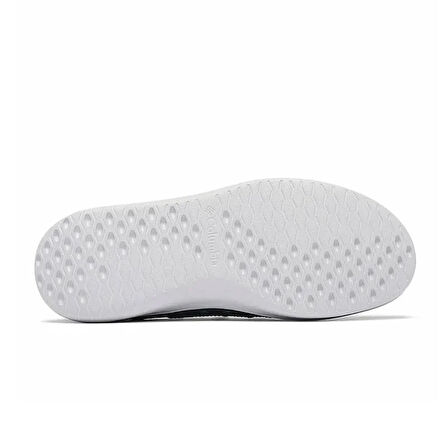 Columbia Boatsıde Relaxed Pfg Erkek Ayakkabı BM8031-028 Gri