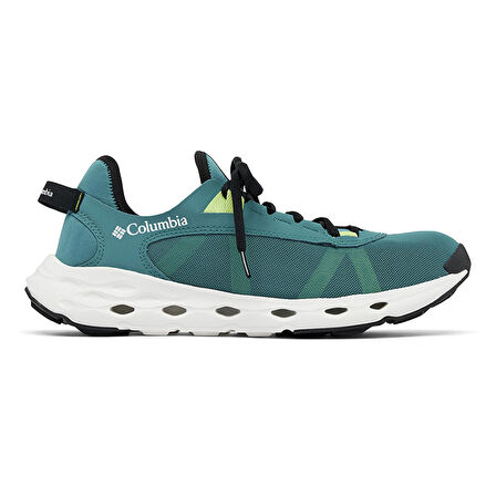Drainmaker Xtr Erkek Yeşil Outdoor Ayakkabı BM1158-336