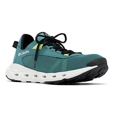 Drainmaker Xtr Erkek Yeşil Outdoor Ayakkabı BM1158-336