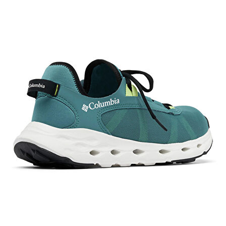 Drainmaker Xtr Erkek Yeşil Outdoor Ayakkabı BM1158-336