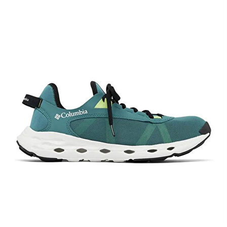 Columbia Draınmaker Xtr Erkek Ayakkabı BM1158-336 Yeşil