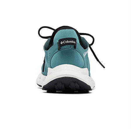 Columbia Draınmaker Xtr Erkek Ayakkabı BM1158-336 Yeşil