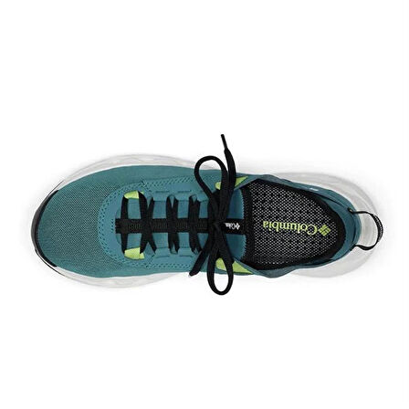 Columbia Draınmaker Xtr Erkek Ayakkabı BM1158-336 Yeşil