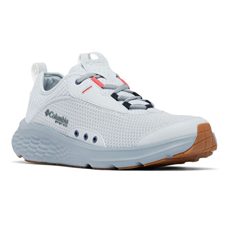 Castback Pfg Erkek Gri Outdoor Ayakkabı BM5879-031