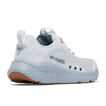 Castback Pfg Erkek Gri Outdoor Ayakkabı BM5879-031