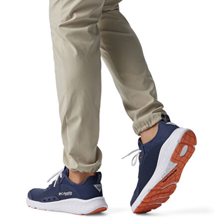 Castback Pfg Erkek Lacivert Outdoor Ayakkabı BM5879-466