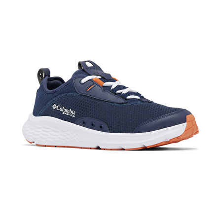 Castback Pfg Erkek Lacivert Outdoor Ayakkabı BM5879-466