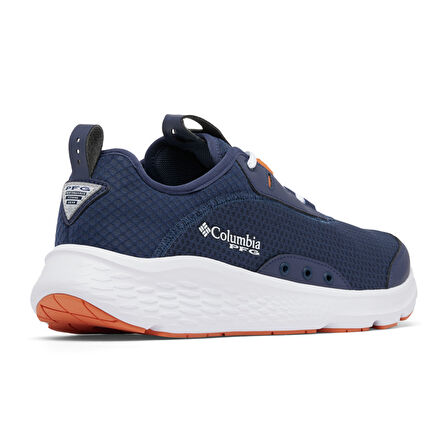 Castback Pfg Erkek Lacivert Outdoor Ayakkabı BM5879-466