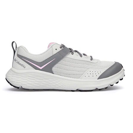 Vertisol Trail Kadın Gri Outdoor Ayakkabı BL8652-063