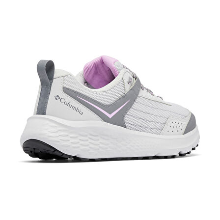 Vertisol Trail Kadın Gri Outdoor Ayakkabı BL8652-063