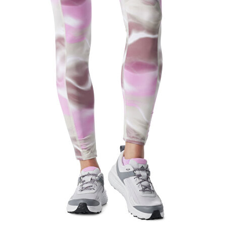 Vertisol Trail Kadın Gri Outdoor Ayakkabı BL8652-063