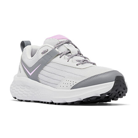 Vertisol Trail Kadın Gri Outdoor Ayakkabı BL8652-063