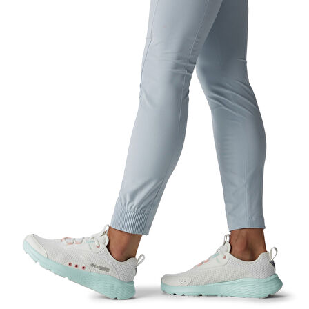 Castback Pfg Kadın Bej Outdoor Ayakkabı BL5879-125