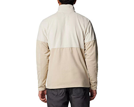 Columbia Basin Trail™ III Full Zip Erkek Outdoor Ceket 1907753271 Kahverengi