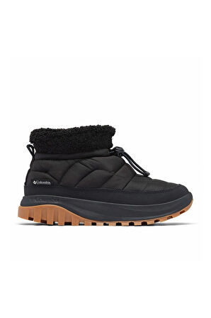 Columbia Snowtrot Shorty Kadın  Kar Botu Outdoor  BL2938-125