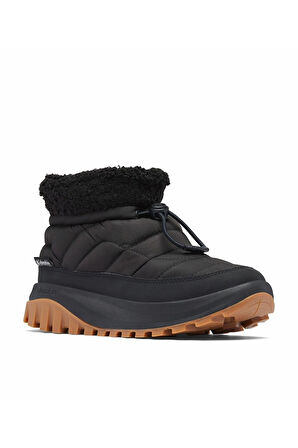 Columbia Snowtrot Shorty Kadın  Kar Botu Outdoor  BL2938-125