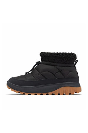 Columbia Snowtrot Shorty Kadın  Kar Botu Outdoor  BL2938-125