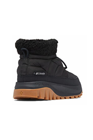 Columbia Snowtrot Shorty Kadın  Kar Botu Outdoor  BL2938-125