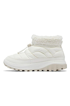 Columbia Snowtrot Shorty Kadın  Kar Botu Outdoor  BL2938-125