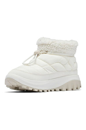 Columbia Snowtrot Shorty Kadın  Kar Botu Outdoor  BL2938-125