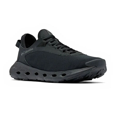 Draınmaker Xtr Erkek Günlük Ayakkabı BM1158-013