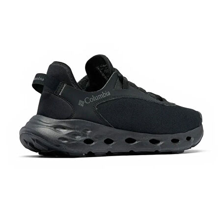 Draınmaker Xtr Erkek Günlük Ayakkabı BM1158-013