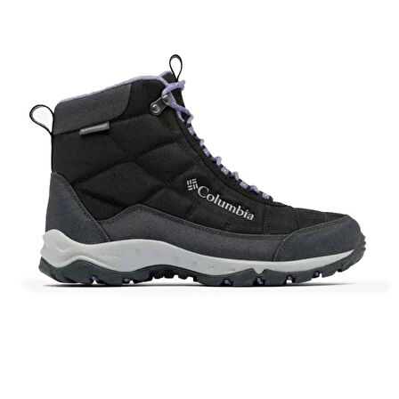 Firecamp Kadın Outdor Ayakkabı 2099891010