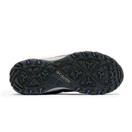 Firecamp Kadın Outdor Ayakkabı 2099891010