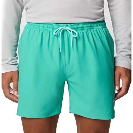 Pfg Rambler Erkek Şort FM3843-343