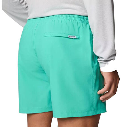 Pfg Rambler Erkek Şort FM3843-343