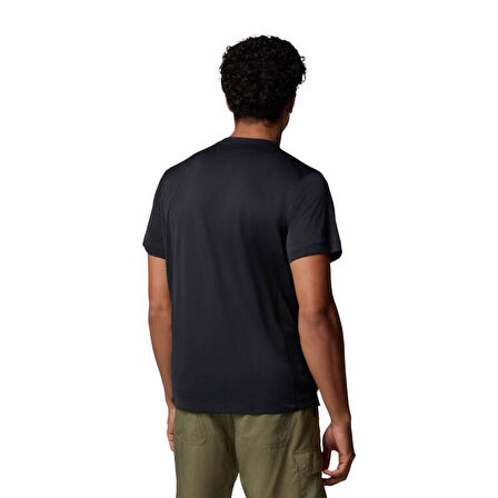 Zero Rules Lıght Erkek T-Shirt AO2717-010