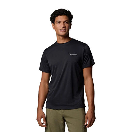 Zero Rules Lıght Erkek T-Shirt AO2717-010