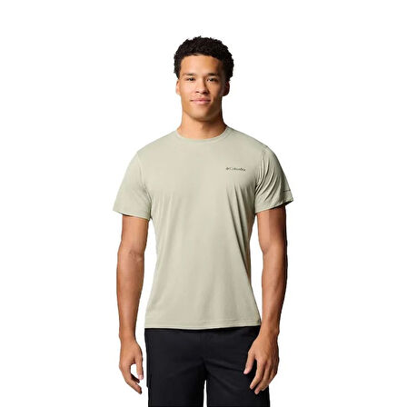 Zero Rules Lıght Erkek T-Shirt AO2717-348