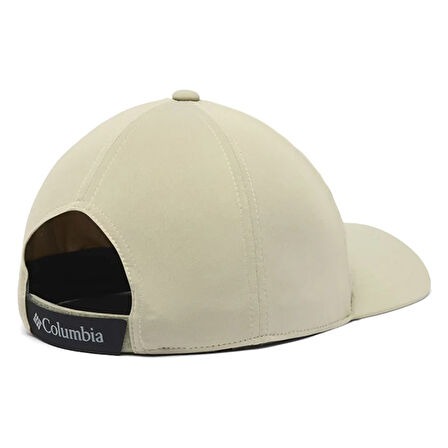 Coolhead III Unisex Yeşil Outdoor Şapka CU5631-348