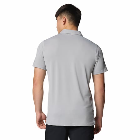 Tech Traıl Erkek T-Shirt AM1495-039