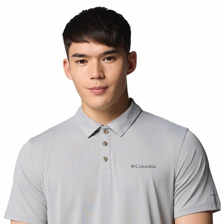 Tech Traıl Erkek T-Shirt AM1495-039